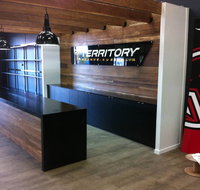 Yeppoon Kitchens - Australian Directory