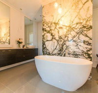 Ten Commandments Granite  Marble - Australian Directory