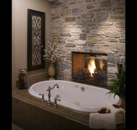 Corrimal Ceramic Tiles Pty Ltd - Australian Directory