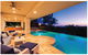 Ocean Design & Renovation - thumb 0