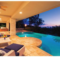 Ocean Design  Renovation - Australian Directory