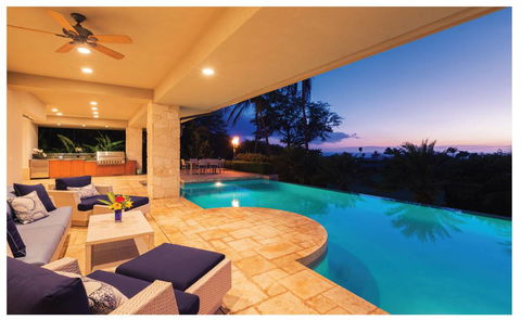Ocean Design & Renovation - Australian Directory 0