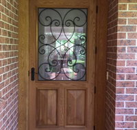 All Scale Kitchens  Joinery - Australian Directory