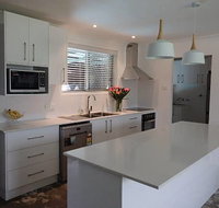 Moore Than Just Kitchens - Australian Directory