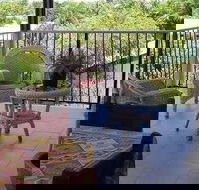 Gordon Grant Builder - Australian Directory