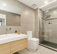 Townsend Carpentry - Australian Directory