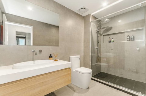 Townsend Carpentry - Australian Directory 0