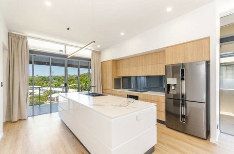 Townsend Carpentry - Australian Directory 2