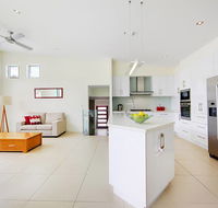 John Munro Builder - Australian Directory