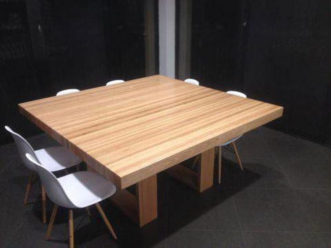 Invision Shopfitting & Kitchens - Australian Directory 2