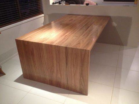 Invision Shopfitting & Kitchens - Australian Directory 3