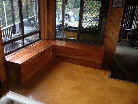 Invision Shopfitting & Kitchens - Australian Directory 4