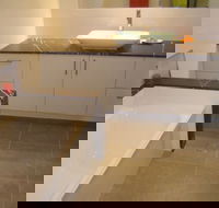 Custom Stone Solutions - Australian Directory
