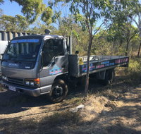 Totally Drained Plumbing and Gasfitting - Australian Directory