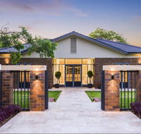 RKW Constructions - Australian Directory