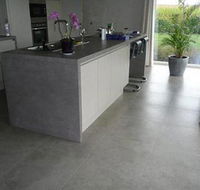South Coast Tile  Slate - Australian Directory