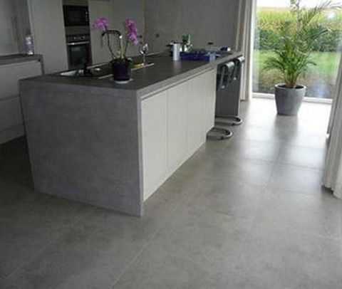 South Coast Tile & Slate - Australian Directory 0