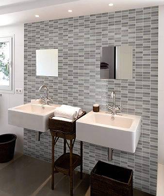 South Coast Tile & Slate - Australian Directory 1