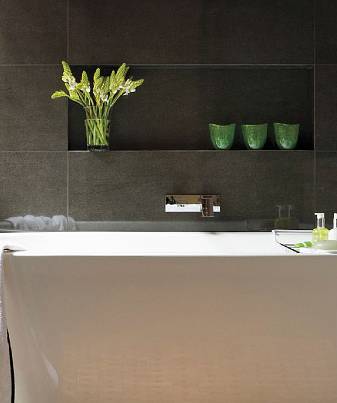 South Coast Tile & Slate - Australian Directory 2