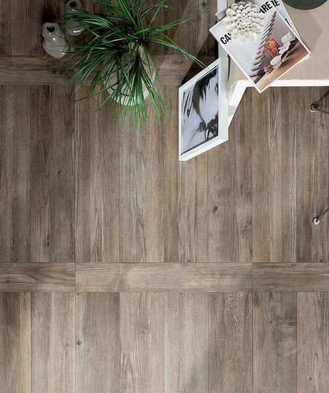South Coast Tile & Slate - Australian Directory 3