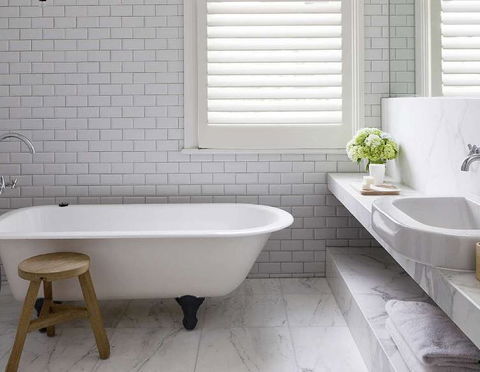 South Coast Tile & Slate - Australian Directory 4
