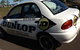 Peter Walton Tyre & Batteries - thumb 0