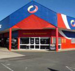 Tyrepower Bundaberg - Australian Directory