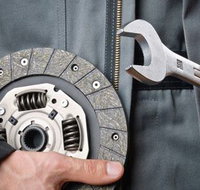 Tread Marx Tyre  Mechanical - Australian Directory