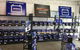 Central Coast Batteries - thumb 2