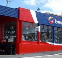 Tyrepower Gympie - Australian Directory