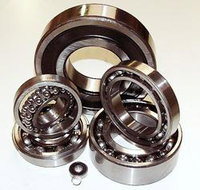 Gympie Bearing Supplies - Australian Directory