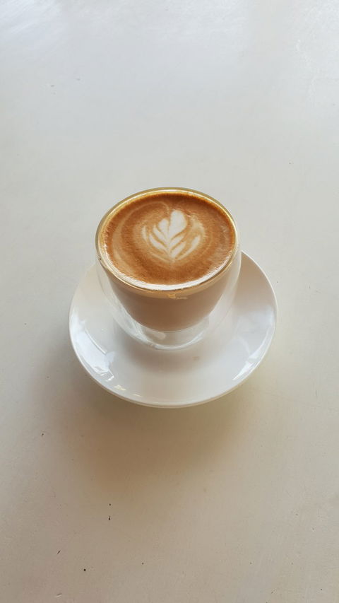 1770 Marina Cafe - Australian Directory 4