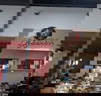 Addiction Coffee Bar - Australian Directory