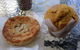 Agnes Water Bakery - thumb 0