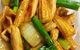 Baan Thai Kitchen - thumb 0