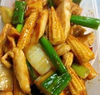 Baan Thai Kitchen - Australian Directory