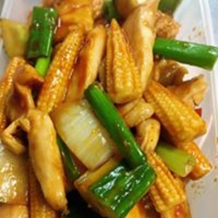 Baan Thai Kitchen - Australian Directory 0