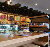 Banjo's Bakery Cafe - Australian Directory