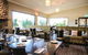 BCs Restaurant - thumb 0