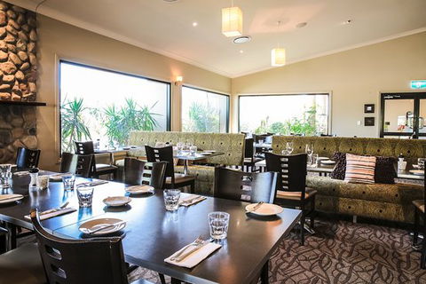 BCs Restaurant - Australian Directory 0