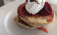 BCs Restaurant - thumb 1
