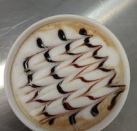 Beechie's Cafe - Australian Directory