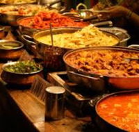 Bombay Bliss - Australian Directory