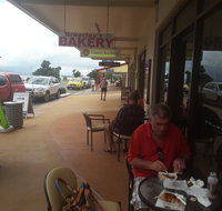 Brearley's Bakery - Australian Directory