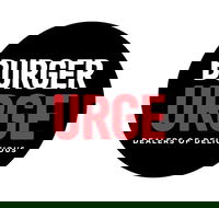 Burger Urge - Australian Directory