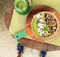 Canter  Colt - Australian Directory