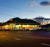 Dugandan Hotel