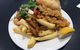 EJ's Bistro - Centrals Sports Club Trinity Beach - thumb 0