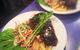 Green Turtle Cafe & Bar - thumb 3