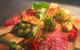 Green Turtle Cafe & Bar - thumb 4